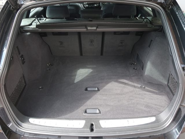 Bmw 3 SERIES 2017-09 10570-17