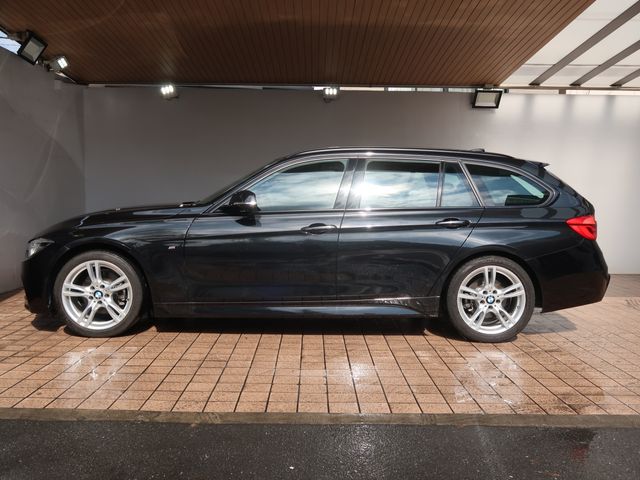 Bmw 3 SERIES 2017-09 10570-7