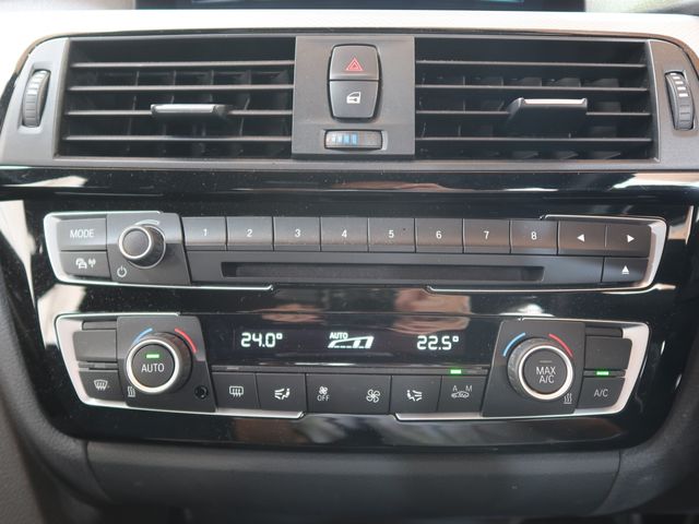 Bmw 3 SERIES 2017-09 10570-16