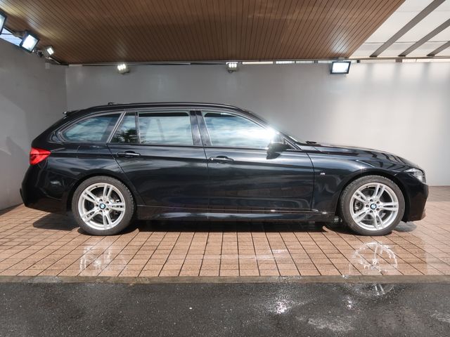 Bmw 3 SERIES 2017-09 10570-6