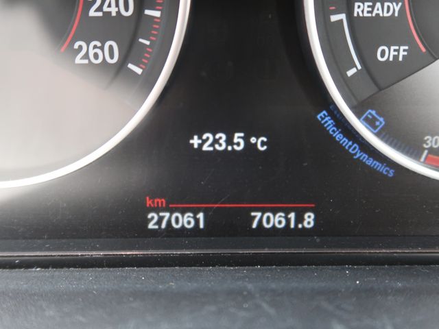 Bmw 3 SERIES 2017-09 10570-12