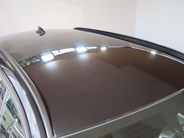 Bmw 3 SERIES 2017-09 10570-10