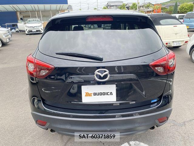 Mazda CX-5 2015-07 308308-7