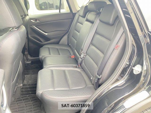 Mazda CX-5 2015-07 308308-13