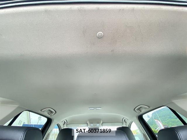 Mazda CX-5 2015-07 308308-16