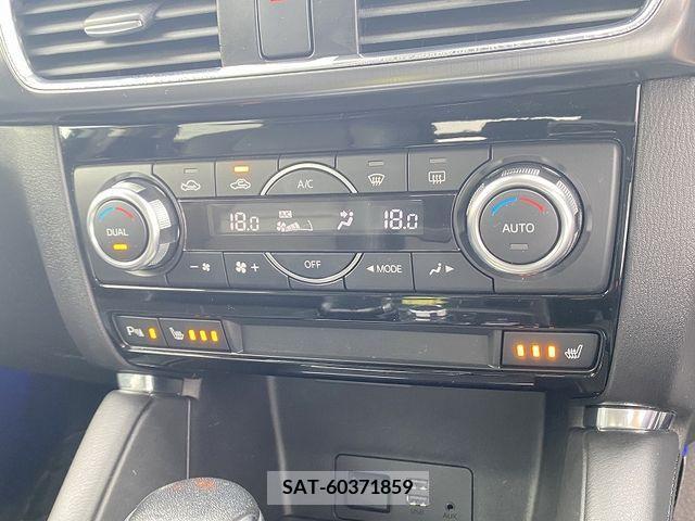 Mazda CX-5 2015-07 308308-19