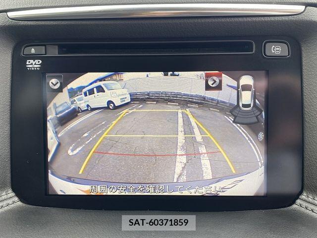 Mazda CX-5 2015-07 308308-18