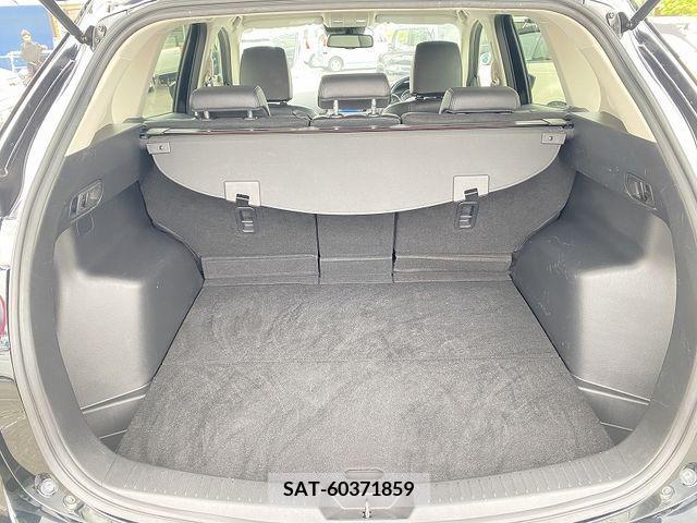 Mazda CX-5 2015-07 308308-15