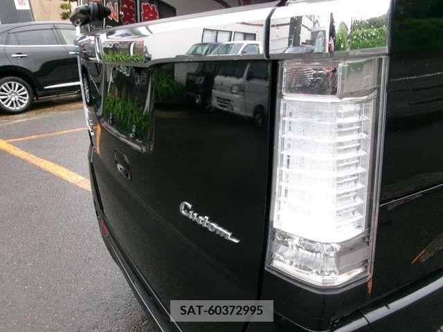 Honda N BOX 2013-06 364659-19