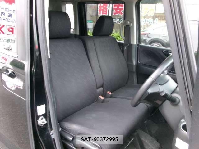 Honda N BOX 2013-06 364659-10