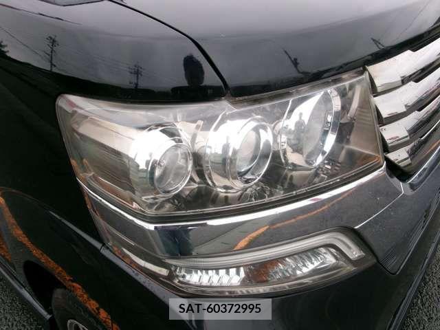 Honda N BOX 2013-06 364659-17