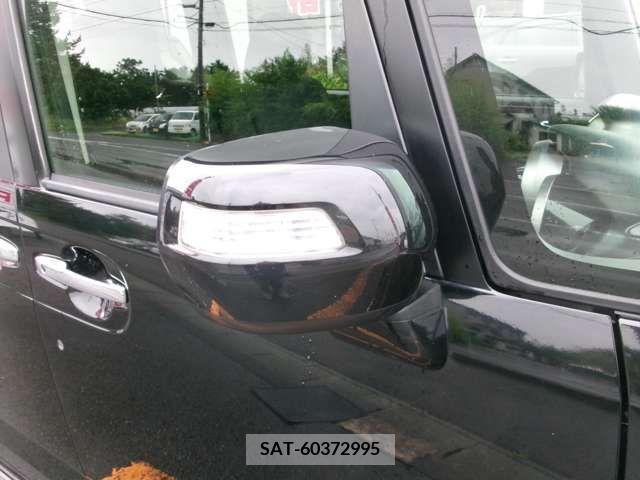 Honda N BOX 2013-06 364659-16