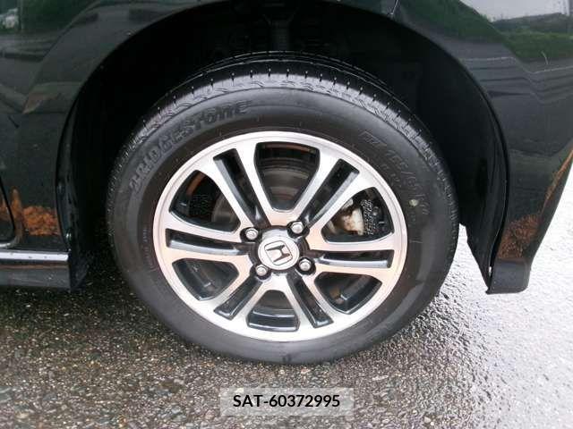 Honda N BOX 2013-06 364659-15