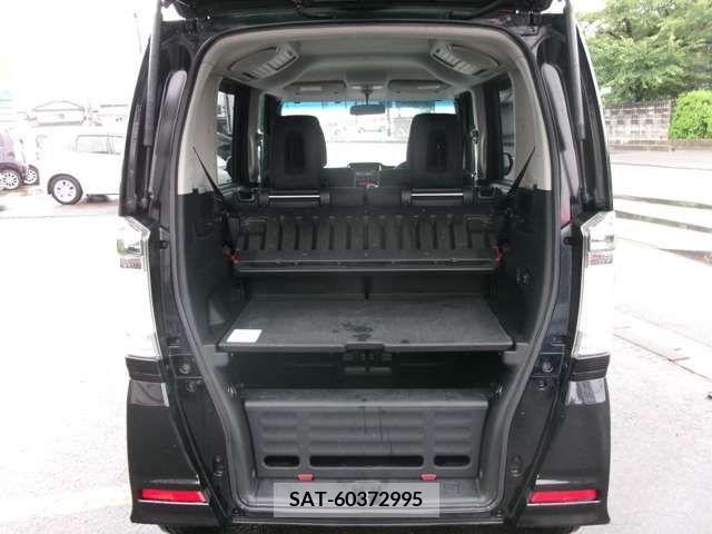 Honda N BOX 2013-06 364659-13