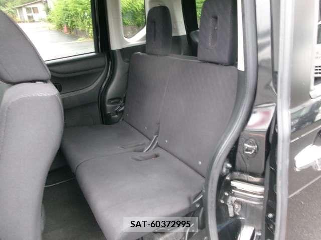 Honda N BOX 2013-06 364659-12