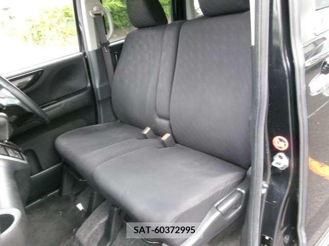 Honda N BOX 2013-06 364659-11