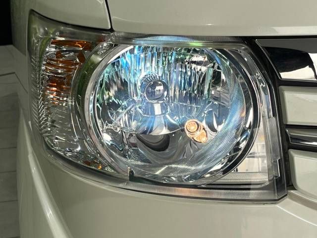 Honda N BOX 2016-03 194527-12