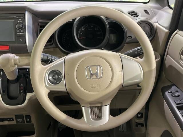 Honda N BOX 2016-03 194527-11
