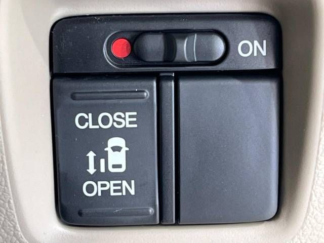 Honda N BOX 2016-03 194527-4