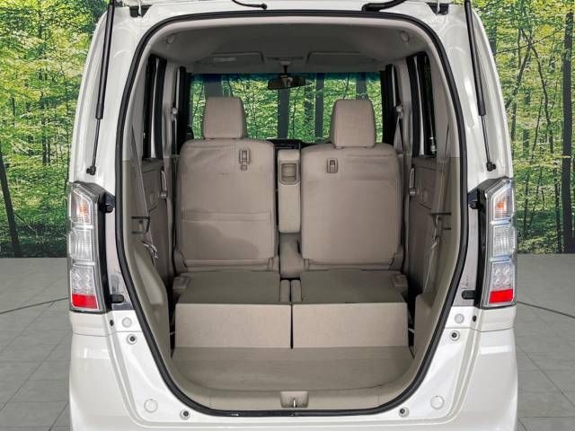 Honda N BOX 2016-03 194527-10