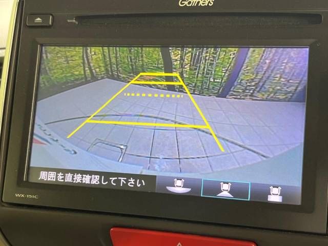 Honda N BOX 2016-03 194527-3