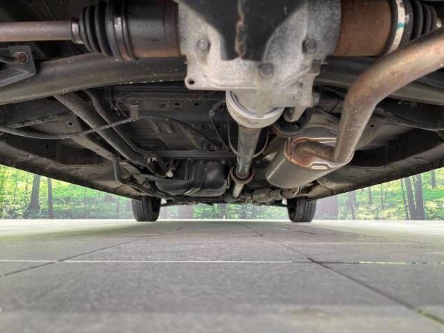 Honda N BOX 2016-03 194527-19