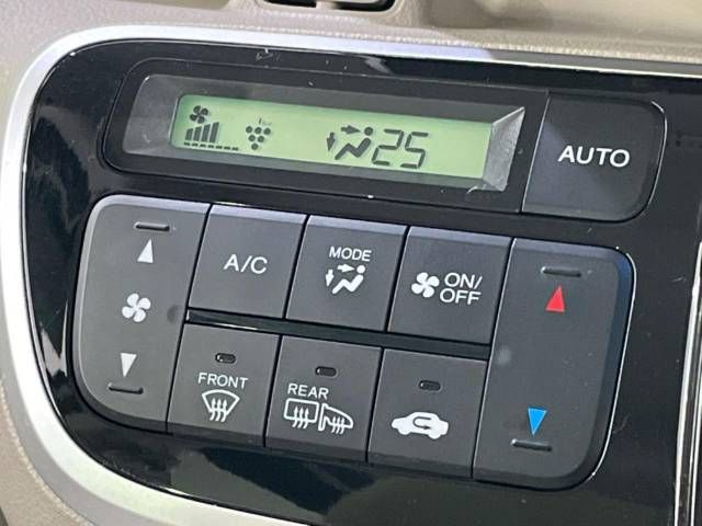 Honda N BOX 2016-03 194527-6