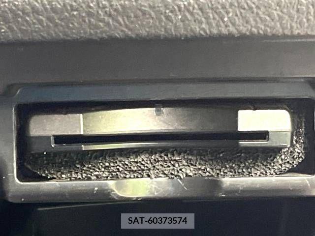 Toyota ALPHARD 2012-09 223336-6