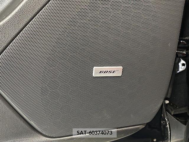 Cadillac XT5 2022-08 294681-7