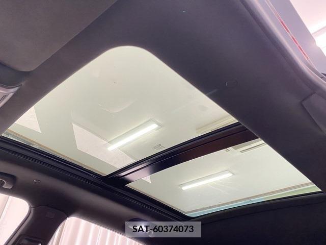 Cadillac XT5 2022-08 294681-8