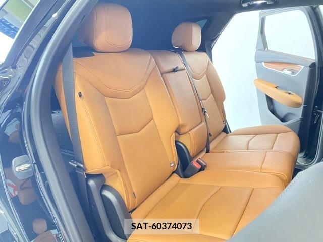Cadillac XT5 2022-08 294681-12