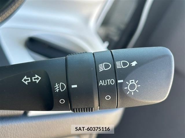 Daihatsu MOVE 2023-04 201826-11