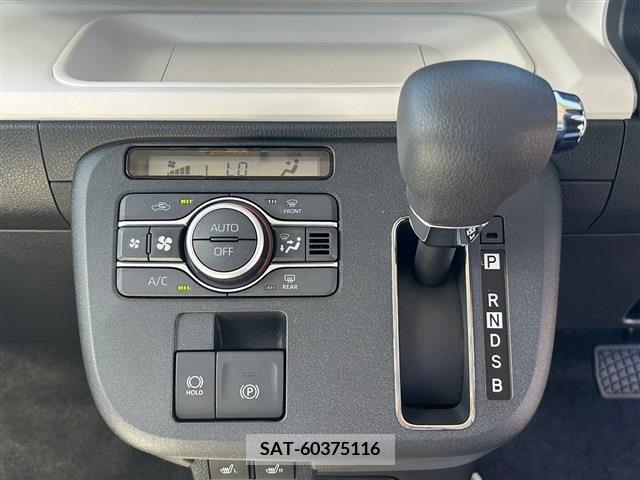 Daihatsu MOVE 2023-04 201826-10