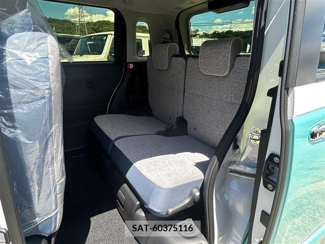 Daihatsu MOVE 2023-04 201826-3