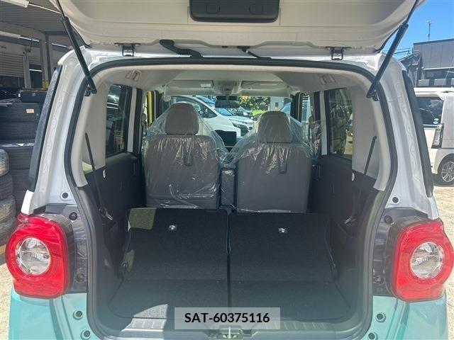 Daihatsu MOVE 2023-04 201826-5
