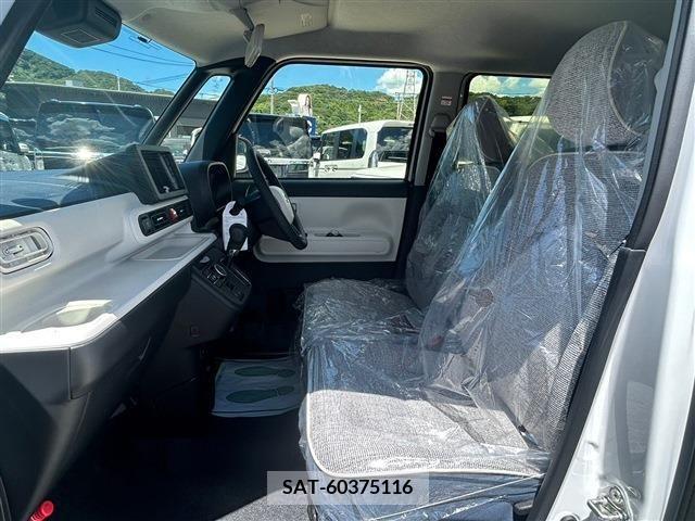 Daihatsu MOVE 2023-04 201826-2