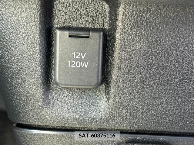 Daihatsu MOVE 2023-04 201826-16