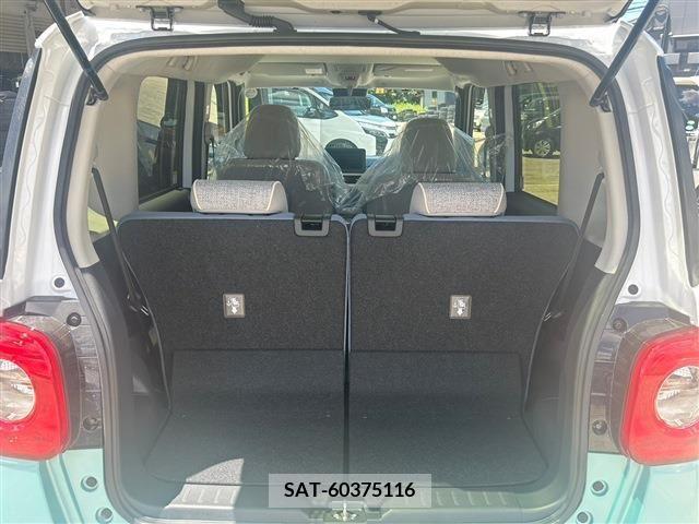 Daihatsu MOVE 2023-04 201826-4