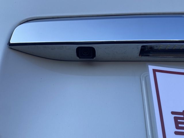 Toyota HIACE WAGON 2020-02 16169-7