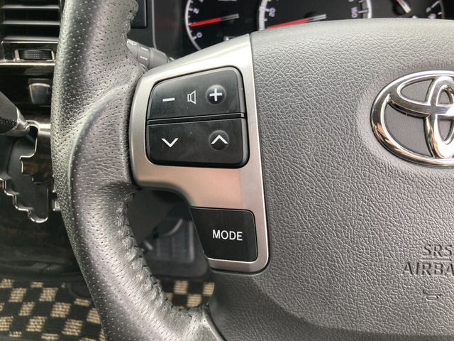 Toyota HIACE WAGON 2020-02 16169-17