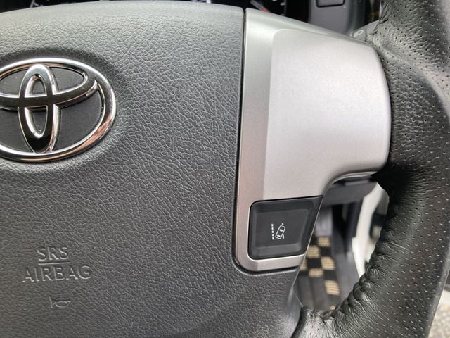 Toyota HIACE WAGON 2020-02 16169-18