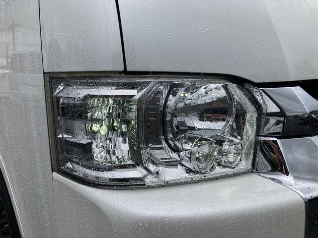 Toyota HIACE WAGON 2020-02 16169-12