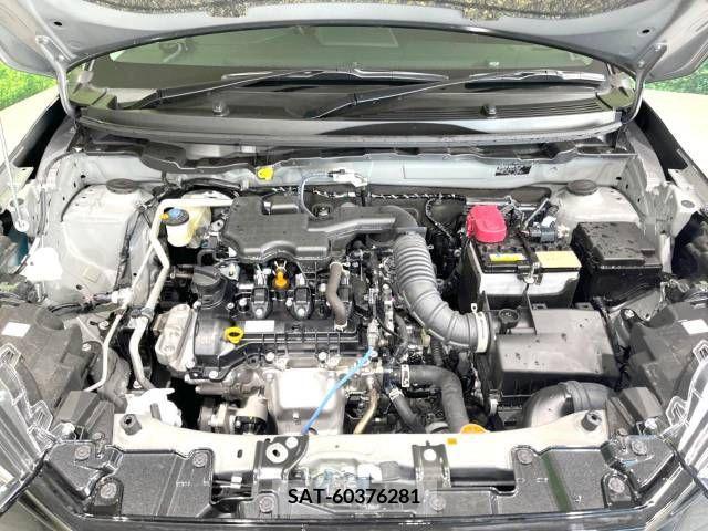 Toyota RAIZE 2023-06 207770-18