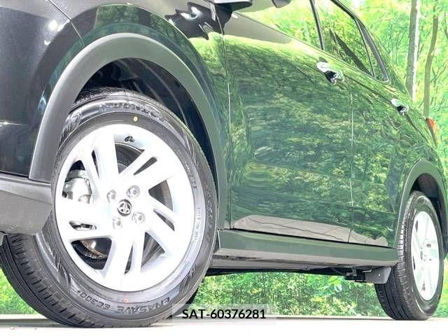 Toyota RAIZE 2023-06 207770-13