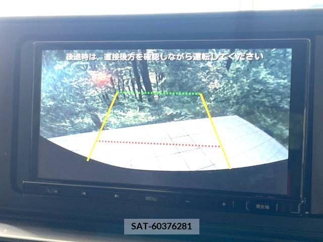 Toyota RAIZE 2023-06 207770-3