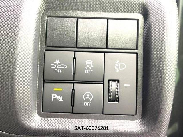 Toyota RAIZE 2023-06 207770-4