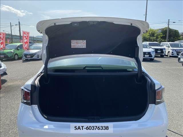 Lexus GS 2016-07 201271-14