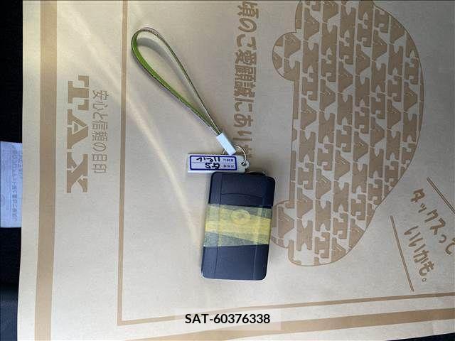 Lexus GS 2016-07 201271-18