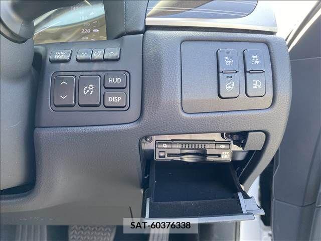Lexus GS 2016-07 201271-9