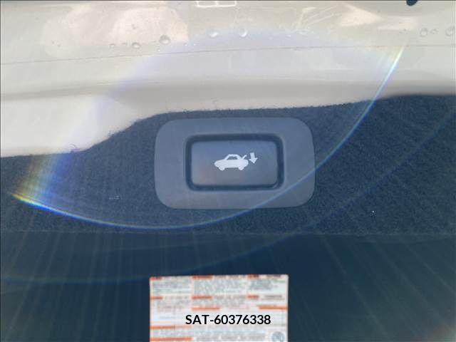 Lexus GS 2016-07 201271-12